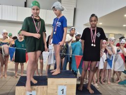 Photos Saison 2025-2026 &raquo; Mini Neuf Cube #1 - Parc Aquatique du Raincy